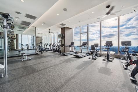 363 East Wacker Drive Chicago IL 60601