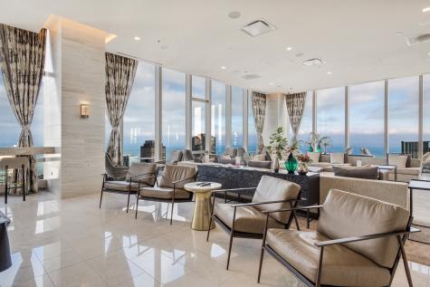 363 East Wacker Drive Chicago IL 60601