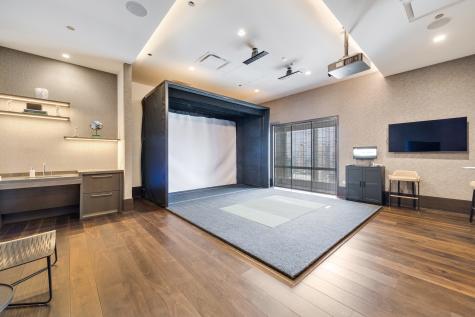363 East Wacker Drive Chicago IL 60601