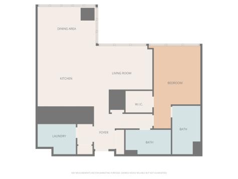 363 East Wacker Drive Chicago IL 60601