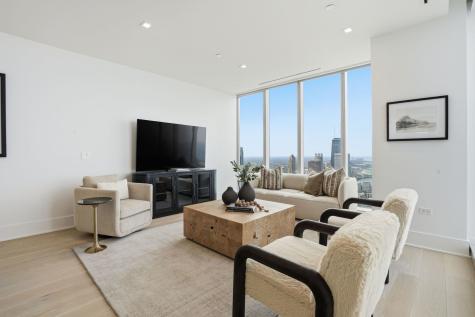 363 East Wacker Drive Chicago IL 60601