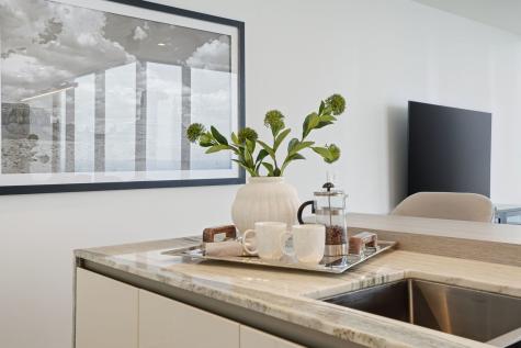 363 East Wacker Drive Chicago IL 60601