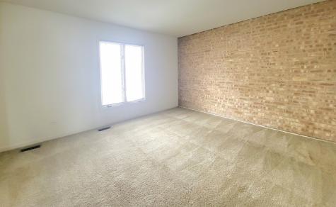 712 Concord Lane Barrington IL 60010
