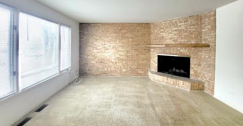712 Concord Lane Barrington IL 60010