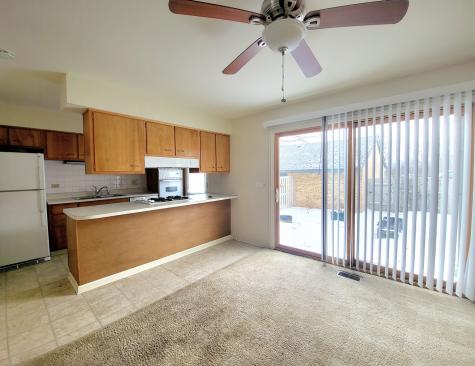 712 Concord Lane Barrington IL 60010