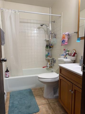 1253 Getzelman Drive Elgin IL 60123