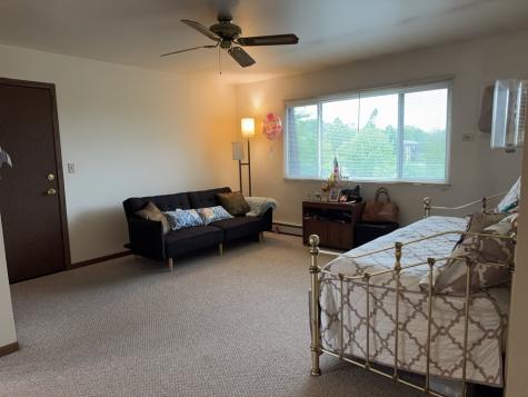 1253 Getzelman Drive Elgin IL 60123