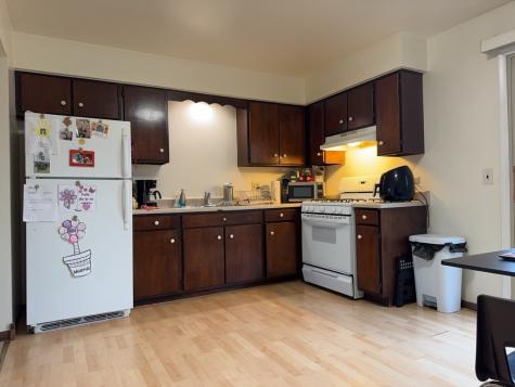 1253 Getzelman Drive Elgin IL 60123