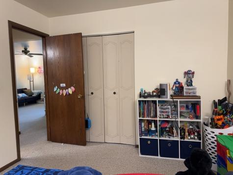 1253 Getzelman Drive Elgin IL 60123