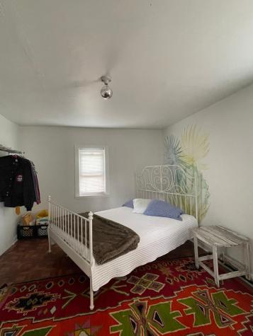 1831 South Laflin Street Chicago IL 60608