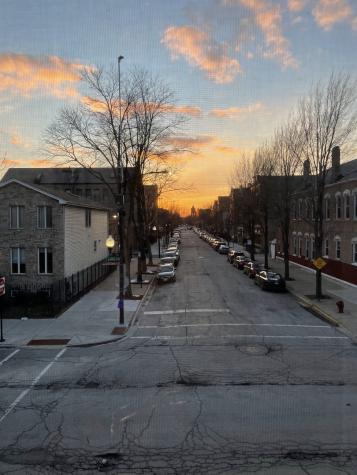 1831 South Laflin Street Chicago IL 60608