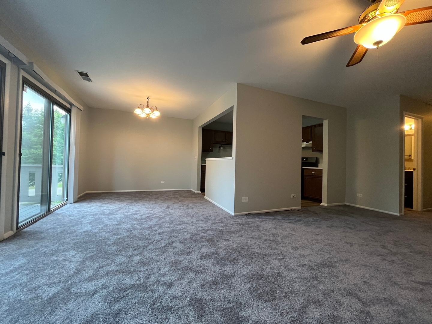 355 Lambert Drive Schaumburg IL 60193