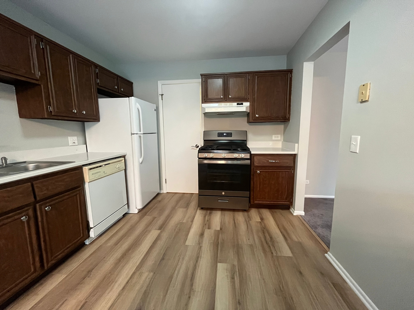 355 Lambert Drive Schaumburg IL 60193