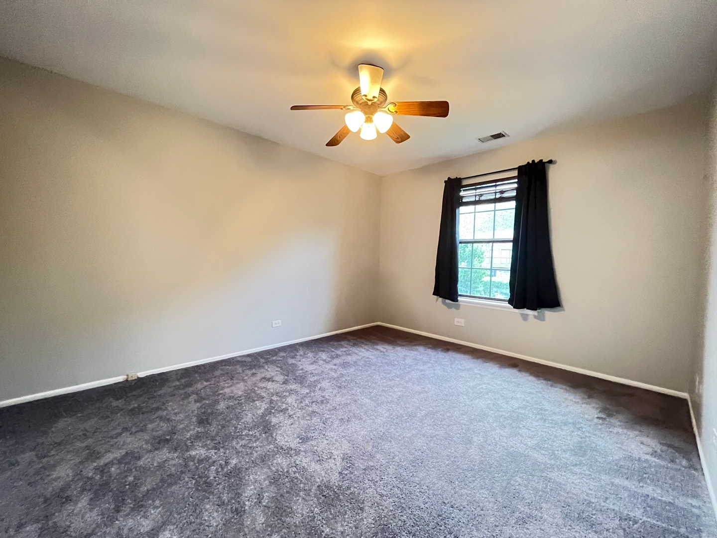 355 Lambert Drive Schaumburg IL 60193