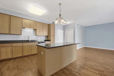 1134 West Granville Avenue Chicago IL 60660