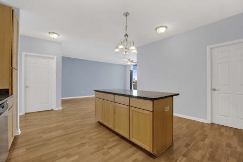 1134 West Granville Avenue Chicago IL 60660