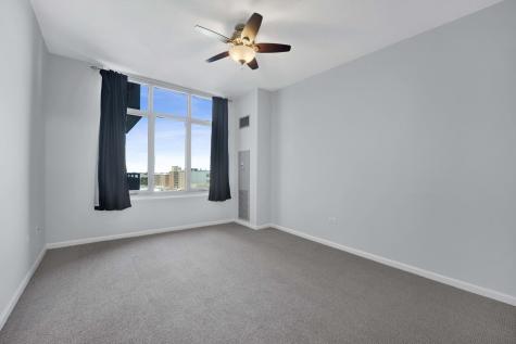 1134 West Granville Avenue Chicago IL 60660
