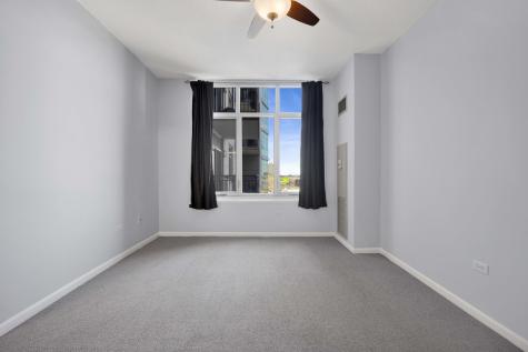 1134 West Granville Avenue Chicago IL 60660