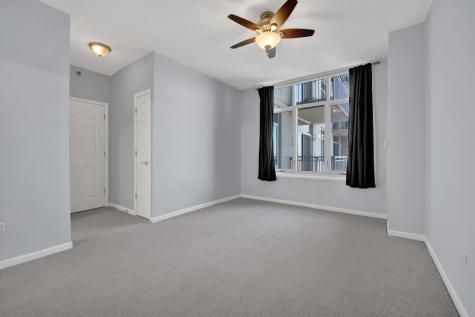 1134 West Granville Avenue Chicago IL 60660