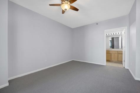 1134 West Granville Avenue Chicago IL 60660