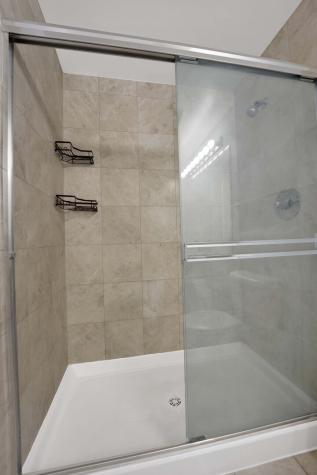 1134 West Granville Avenue Chicago IL 60660