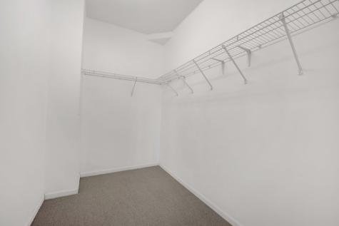 1134 West Granville Avenue Chicago IL 60660