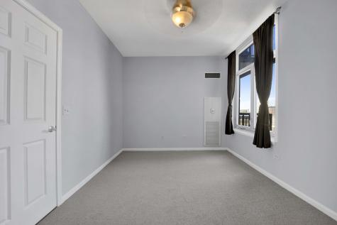 1134 West Granville Avenue Chicago IL 60660