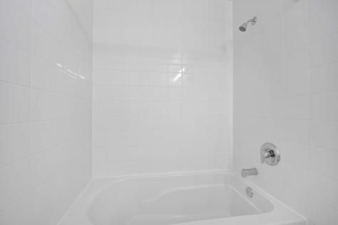 1134 West Granville Avenue Chicago IL 60660