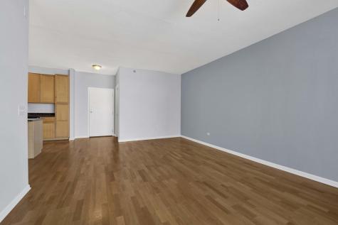 1134 West Granville Avenue Chicago IL 60660