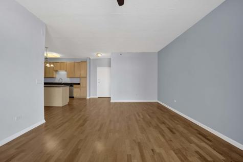 1134 West Granville Avenue Chicago IL 60660