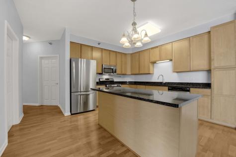 1134 West Granville Avenue Chicago IL 60660