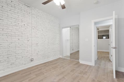 1704.5 West Juneway Terrace Chicago IL 60626