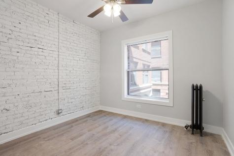 1704.5 West Juneway Terrace Chicago IL 60626
