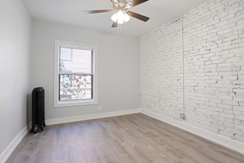 1704.5 West Juneway Terrace Chicago IL 60626