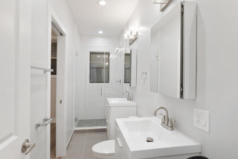 1704.5 West Juneway Terrace Chicago IL 60626