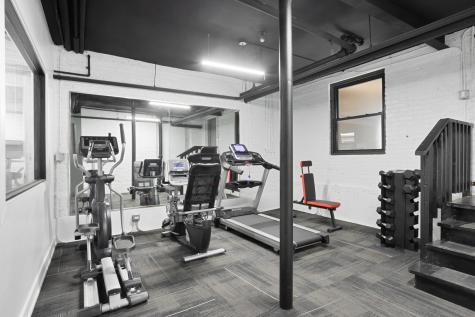 1704.5 West Juneway Terrace Chicago IL 60626