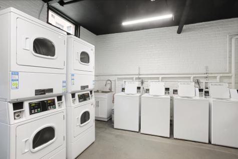 1704.5 West Juneway Terrace Chicago IL 60626
