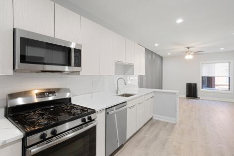 1704.5 West Juneway Terrace Chicago IL 60626