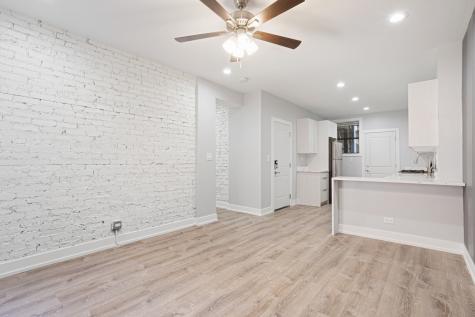 1704.5 West Juneway Terrace Chicago IL 60626