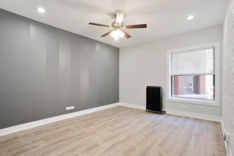 1704.5 West Juneway Terrace Chicago IL 60626