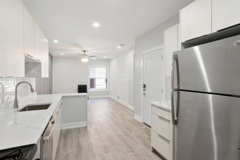 1704.5 West Juneway Terrace Chicago IL 60626