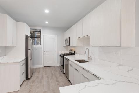 1704.5 West Juneway Terrace Chicago IL 60626