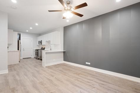 1704.5 West Juneway Terrace Chicago IL 60626
