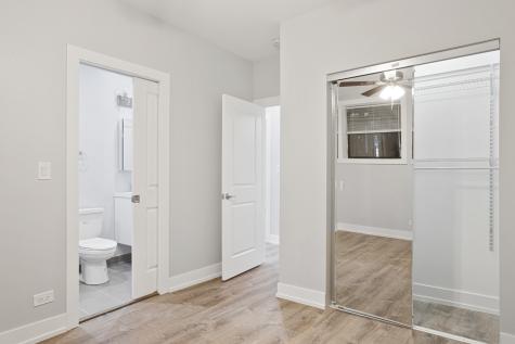 1704.5 West Juneway Terrace Chicago IL 60626