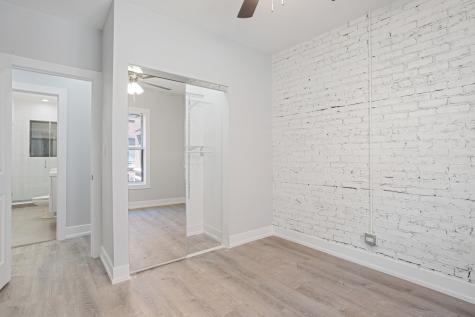 1704.5 West Juneway Terrace Chicago IL 60626
