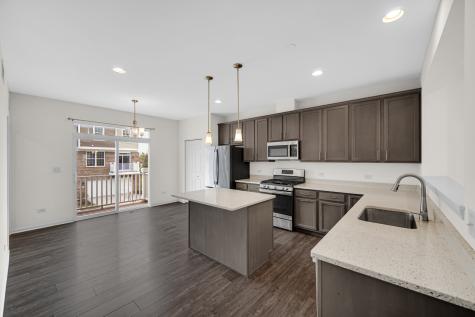 4456 Monroe Court Naperville IL 60564