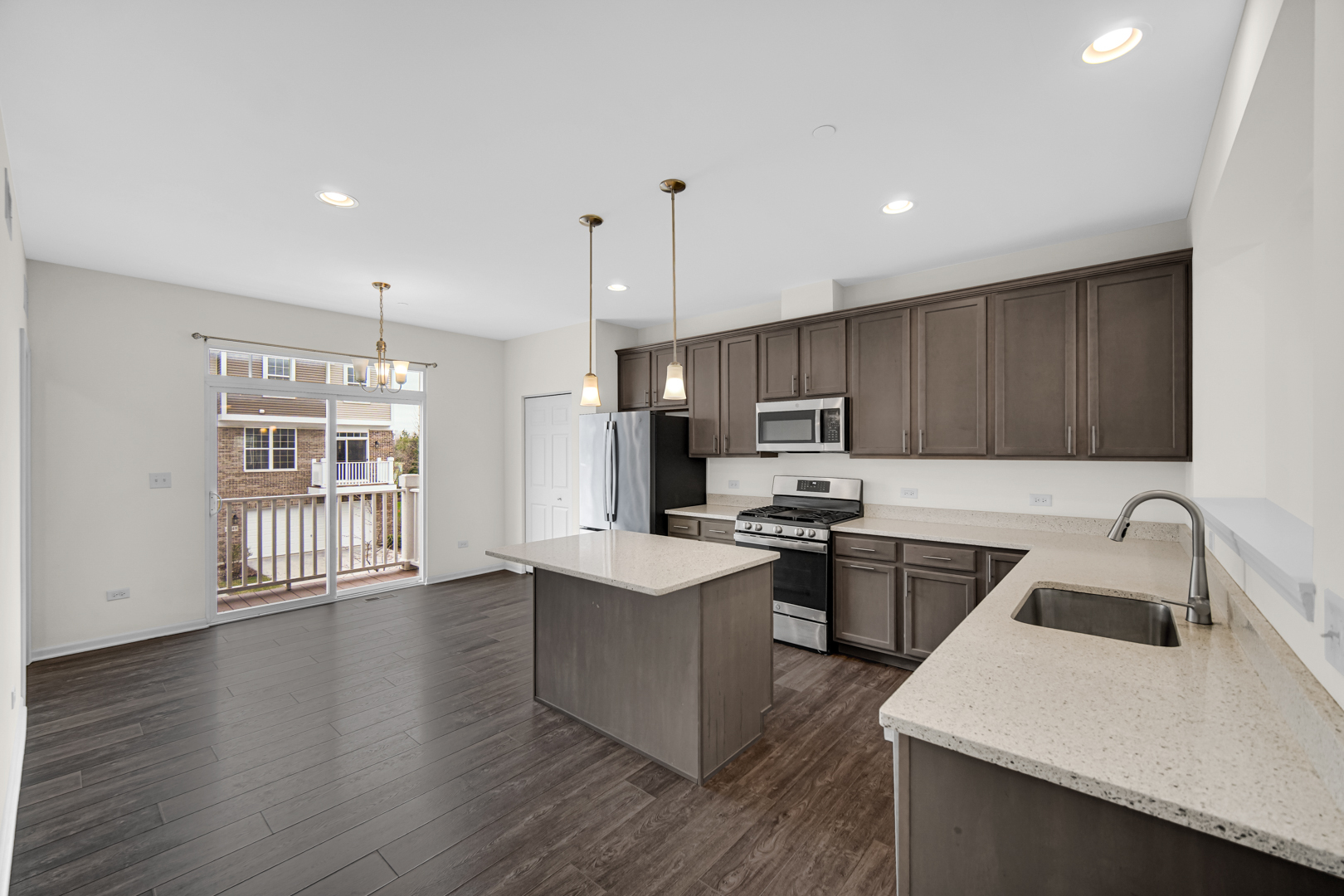 4456 Monroe Court Naperville IL 60564
