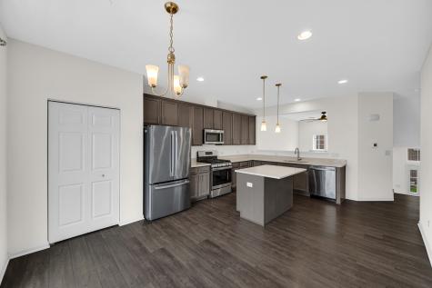 4456 Monroe Court Naperville IL 60564