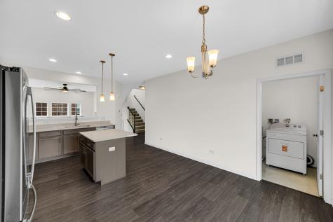 4456 Monroe Court Naperville IL 60564