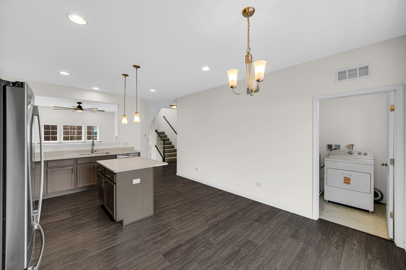 4456 Monroe Court Naperville IL 60564